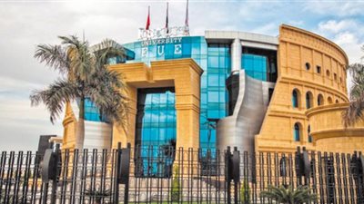 خالد العزازى: شركات محلية ودولية مع جامعات أجنبية لتقديم برامج تعليمية متميزة