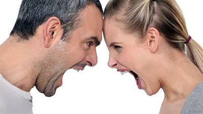 منها النوم المتقطع.. 5 عادات سيئة تفعلها يومياً تهدد صحة جسمك