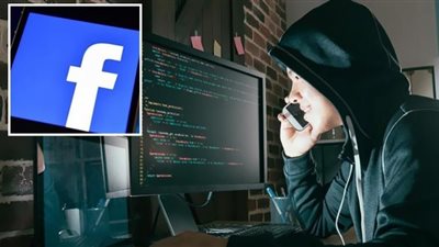 حقيقة تسبب هاكر صيني عمره 13 عامًا في عطل الـ فيس بوك