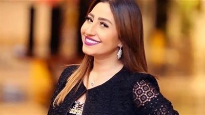 بوسي تسجل أكثر من مليون و 100 ألف مشاهدة بأغنية 
