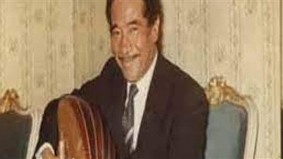 السبت..ليلة غنائية لمحمد الموجي على مسرح الجمهورية