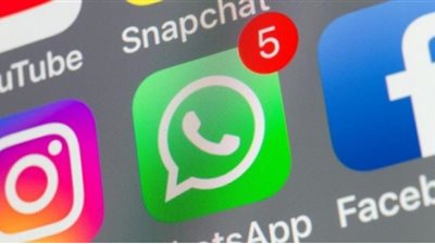 (تعطل فيسبوك) كيف تعيش من دون تطبيقات واتساب وإنستجرام وماسنجر | اكتشف أفضل ثلاثة بدائل لعائلة Facebook