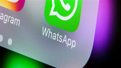 (تعطل واتساب 6 ساعات) أفضل البدائل لنظام iOS