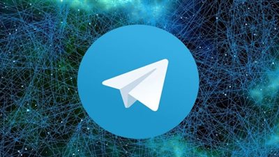 بعد توقف عائلة فيسبوك.. Telegram غير مستقر