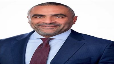 هيرميس للحلول التمويلية توقع اتفاقية بـ 750 مليون جنيه مع مصر إيطاليا العقارية