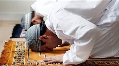 أهمية أداء الفرائض