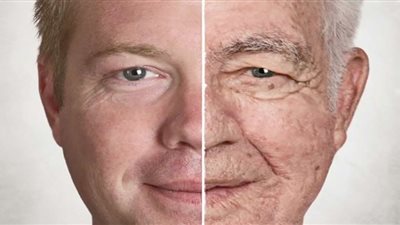 6 عوامل قد تتسبب في الشيخوخة المبكرة.. تعرف عليها