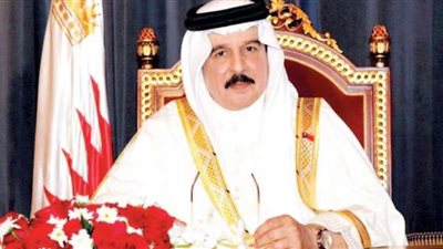 البحرين تُعزي عُمان في ضحايا إعصار شاهين