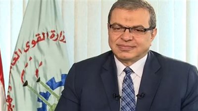 الخميس إجازة بأجر للعاملين بالقطاع الخاص بمناسبة ذكرى انتصارات أكتوبر