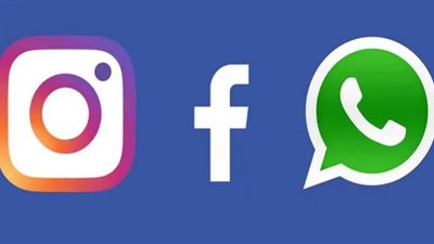 فيسبوك لمستخدميه: أنا أسف لكل من يعتمد علينا