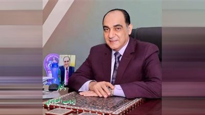 مجلة التربية بعلوم ذوي الإعاقة بجامعة الزقازيق تحصد المرتبة الأربعين في تصنيف معامل ارسيف