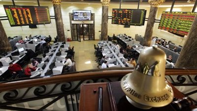 أوراسكوم للإنشاءات توقع عقد لربط شبكتي الكهرباء الوطنية بين مصر والسعودية