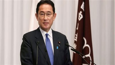 رئيس وزراء اليابان: مُستعد لمُقابلة زعيم كوريا الشمالية من دون أي شروط