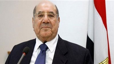 رئيس الشيوخ يفتح باب تعديل رغبات الانضمام للجان النوعية