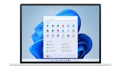 Windows 11.. كيف ومتى تقوم بالترقية إلى التحديث الجديد