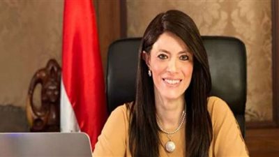 وزيرة التعاون الدولي تشارك في قمة 