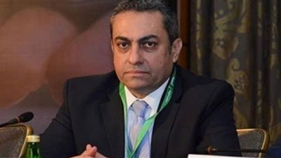 مباحثات مصرية كاميرونية للتعاون في مشروعات البنية الأساسية والطرق