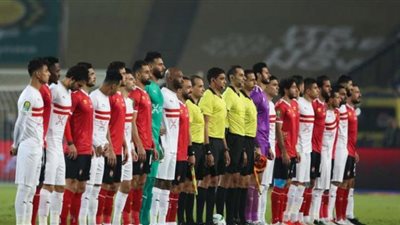 الأهلي يتصدر ترتيب الأندية الأفريقية والزمالك وصيفًا