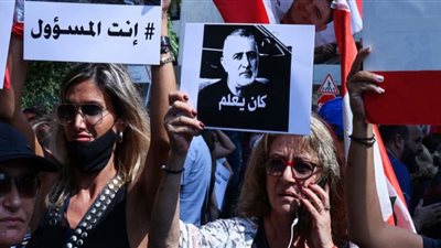 انتصارا لأهالي مرفأ بيروت.. القضاء اللبناني يرفض اقصاء محقق الانفجار