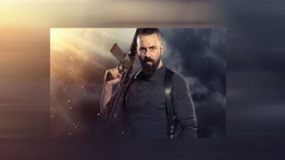 موعد عرض الجزء الخامس من مسلسل 