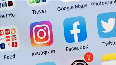 فيسبوك يُخفي خطورة إنستجرام على المراهقات وانتشار عصابات المخدرات