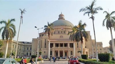 شاهد.. التعليم العالي تكشف ملامح الدراسة بالجامعات في العام الجديد