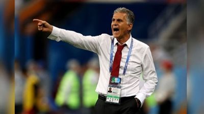 مباراة مصر وليبيا.. قصة المواجهة الوحيدة بين كيروش وكليمنتي