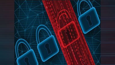 عرض بيانات 1.5 مليار مستخدم فيسبوك للبيع على شبكة الإنترنت المظلمة