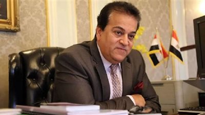 قرارات جمهورية بإنشاء 3 جامعات خاصة جديدة