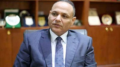 البحث العلمي: فتح باب التقديم لمنحة برنامج علماء الجيل القادم بـ 220 ألف جنيه (فيديو)