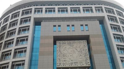 رئيس البنك الأفريقى للتصدير والاستيراد: مصر من أكبر دول القارة اقتصاديًا