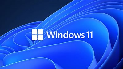 Windows 11.. كيفية الحصول عليه وأهم عيوبه ومميزاته