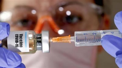 النرويج تقدم جرعة معززة من لقاح كورونا لمن فوق 65 عامًا