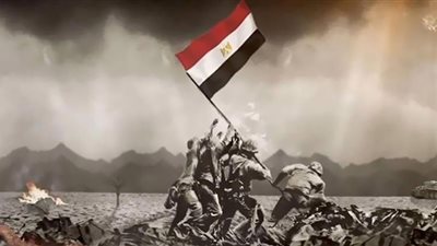إجازة 6 أكتوبر والمولد النبوى.. أبرز راحات الشهر