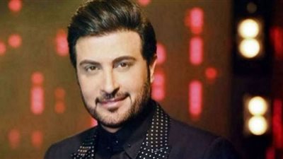 فيديو..ماجد المهندس يطرح 