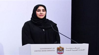 الإمارات تطلق بروتوكول الجرعة الداعمة للقاحي 