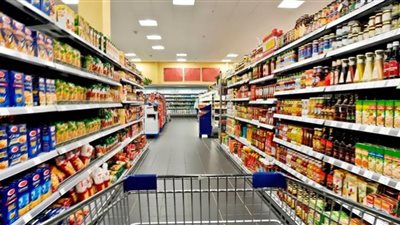 إيران.. مؤشر الغلاء يقفز 58% لأعلى مستوى منذ 40 عاماً