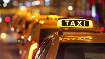 سيارات أجرة بدون سائق تقتحم شوارع عاصمة شهيرة