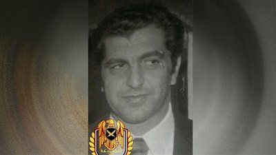 البطل محمود سعادة.. المجموعة 73 مؤرخين تروى معجزة وقود الصواريخ بحرب أكتوبر