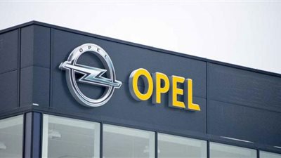 سيارات أوبل تدخل قائمة زيادات الأسعار.. تعرف على التفاصيل