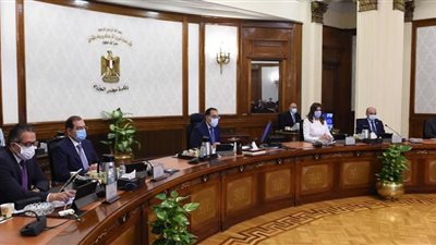 الحكومة تقرر تعديل قانون العمد والمشايخ واستقلال الأبنية التعليمية