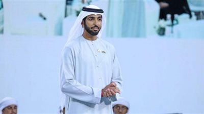 الإمارات وكوت ديفوار تبحثان سبل تعزيز العلاقات الثنائية في مختلف المجالات