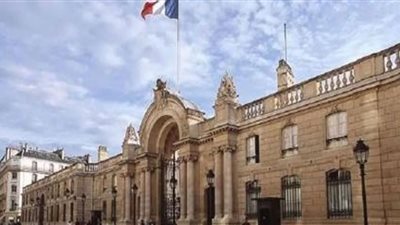 فرنسا.. احتجاز حارسي سجن من قبل سجين ومفاوضات للإفراج عنهما
