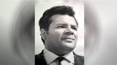 على إسماعيل ونبيلة قنديل ونصر أكتوبر