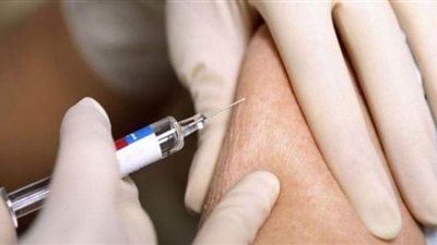 الصليب الأحمر التايلاندي يبدأ حملة لتحصين العمال المُهاجرين ضد كورونا