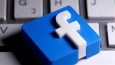 زكربيرج: فيسبوك لا يغلّب الربح المالي على السلامة