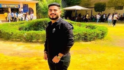 المتهمون بقتل شهيد الشهامة في أبو النمرس: عاكسنا أخته وضربناه بحجر