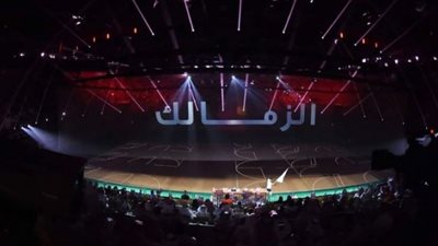 يد الزمالك يواجه برشلونة في ربع نهائي كأس العالم للأندية.. الليلة