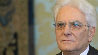الرئيس الإيطالي يزور الجزائر الشهر المقبل هي الأولى من نوعها منذ 18 عامًا