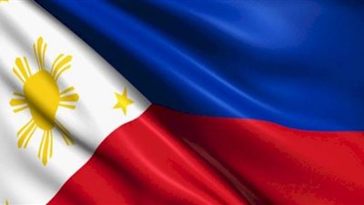 الفلبين تستأنف الدراسة منتصف نوفمبر المقبل